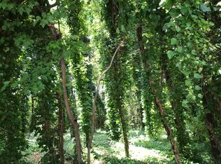 308 Konawa Pl LOT 8, Loudon, TN 37774