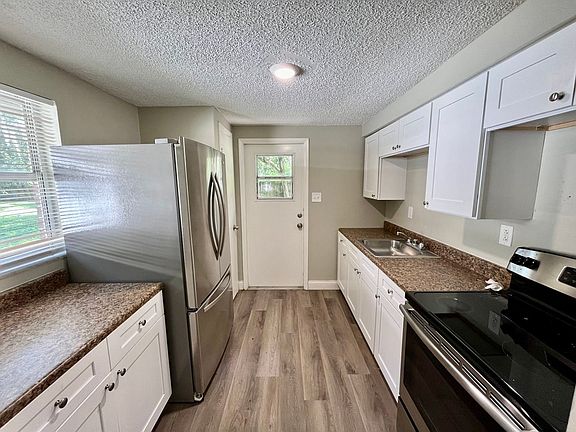 2nd image of 10038 E Wilder Ave #11362638