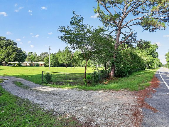 4th image of 2586 State Highway 173