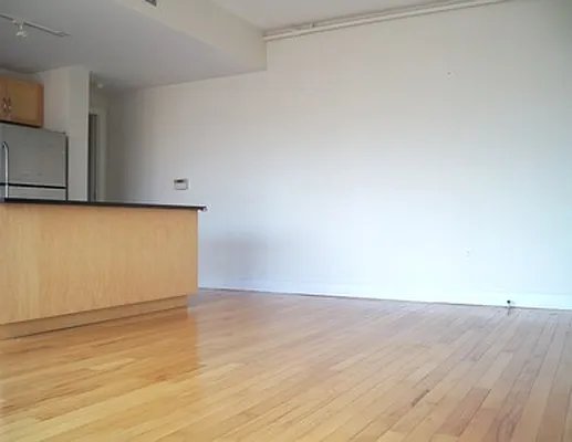 Rented by The Burkhardt Group | media 16