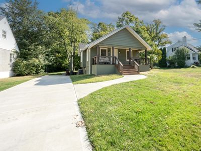 132 Edgewood Rd, Edgewood, KY, 41017