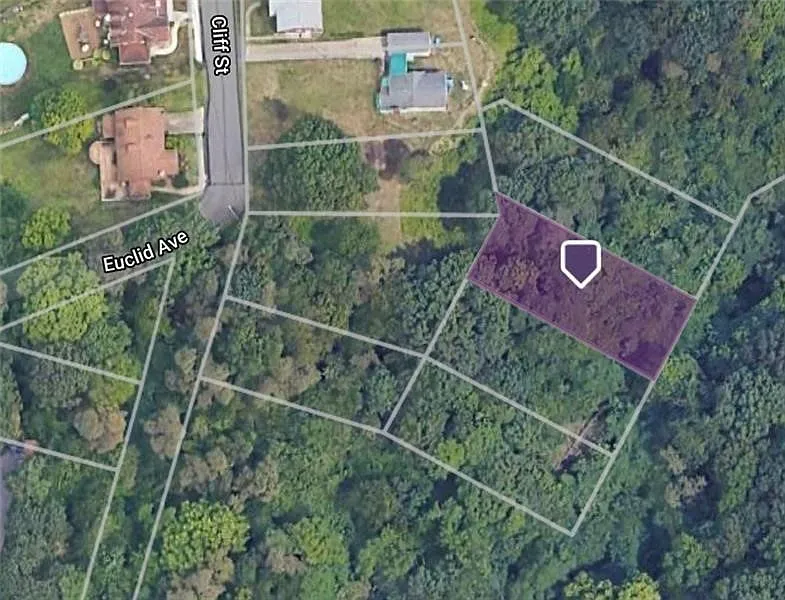 LOT 202 Wellesley Ave photo 1