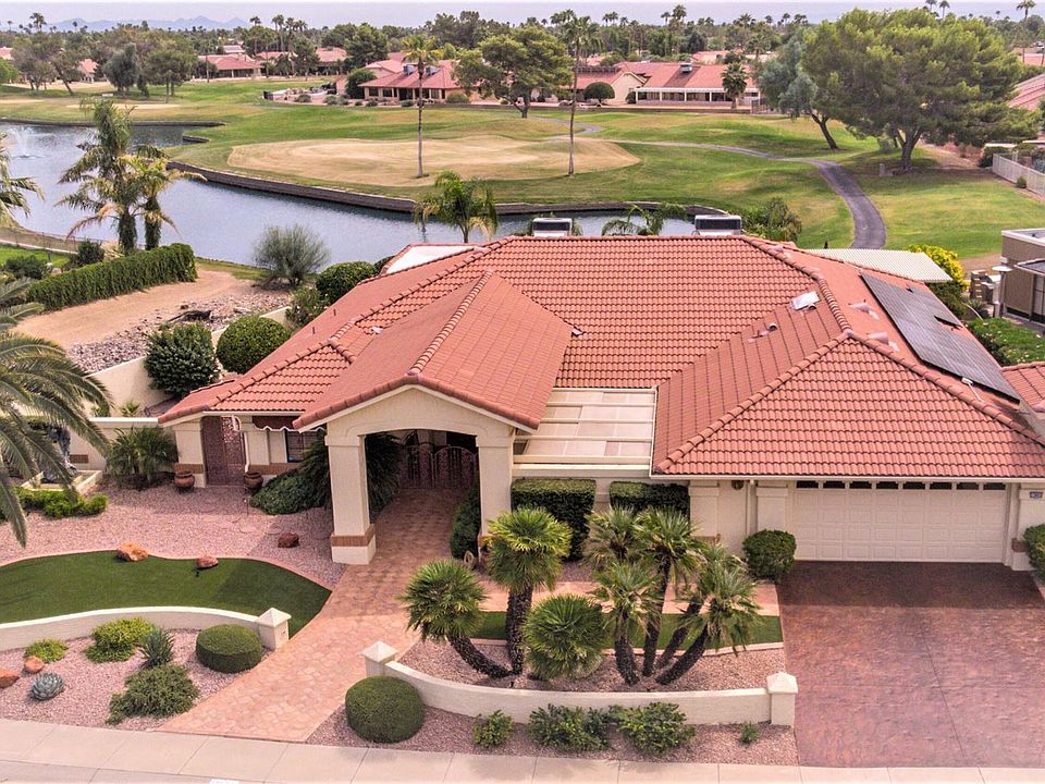 1st image of 13803 W Springdale Dr