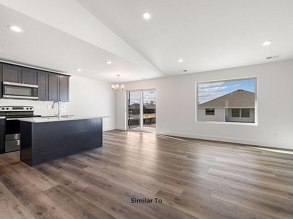5th image of 5812 Redtail Dr