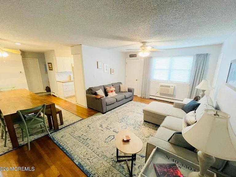 34 Wharfside Dr #210 — Photo 5