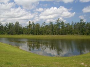 5933 Summit View Dr, Brooksville, FL 34601