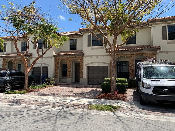 5th image of 23251 SW 113th Ct