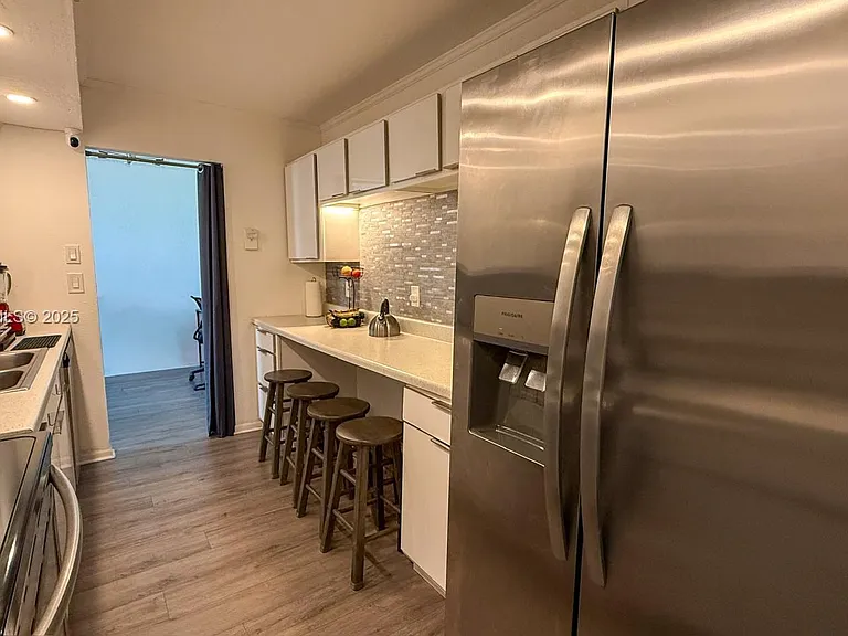 7051 Environ Blvd #436 — Photo 11