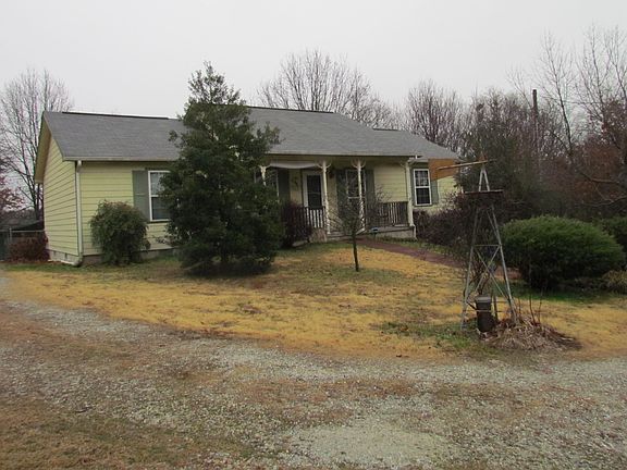 4th image of 3071 Alpaca Rd