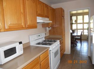 720 Willow Ave, La Puente, CA 91746