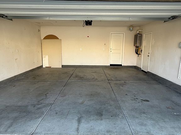 2nd image of 6457 Big Bend Way
