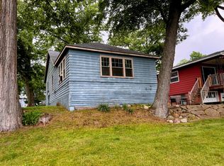 334 Grayson Rd, La Porte, IN 46350