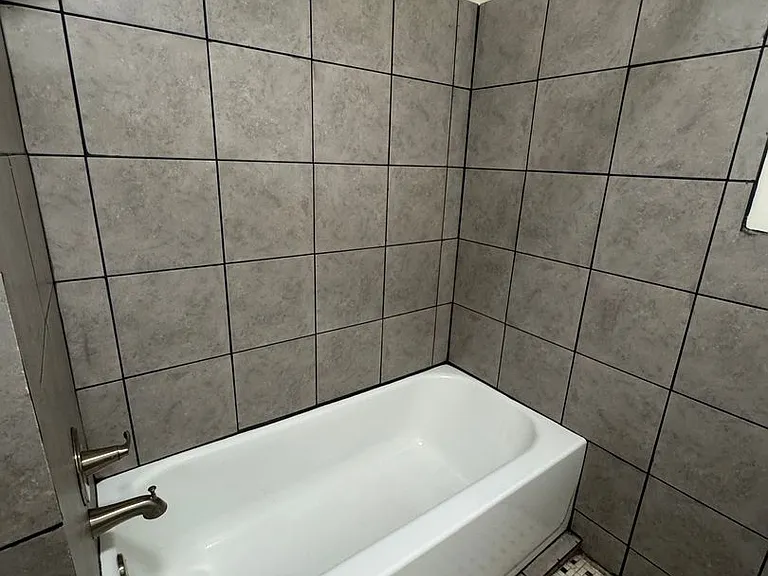 3339 S Perry St — Photo 18