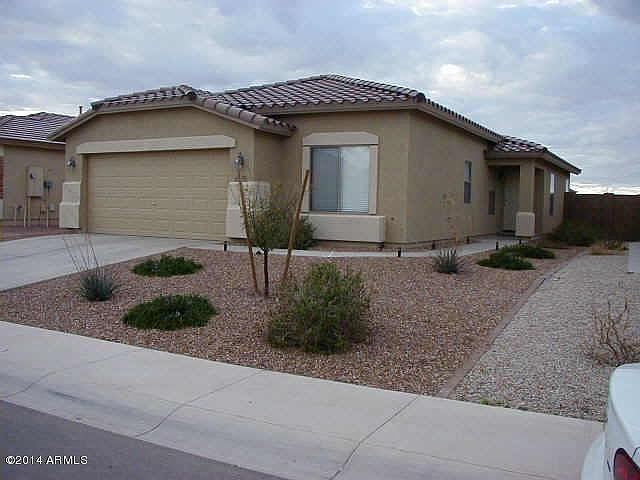 1st image of 43582 W Bedford Dr