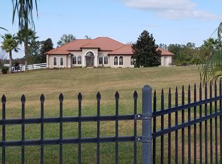 14705 Johns Lake Rd, Clermont, FL 34711