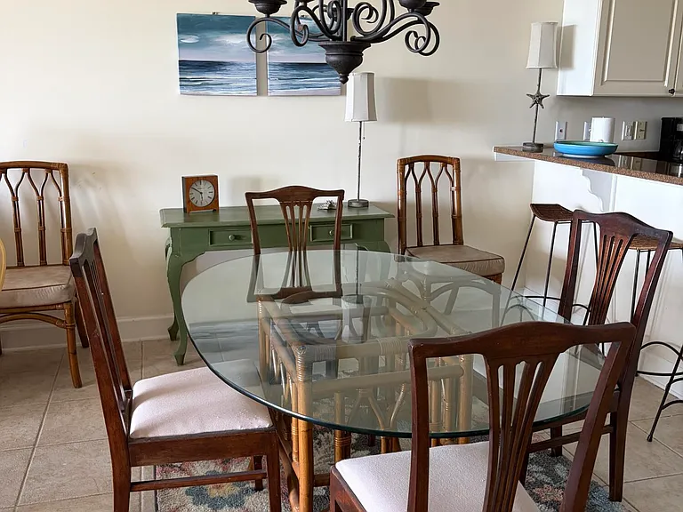 206 N Windward Dr — Photo 8