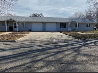 201-205 N Liberty St #410, Blue Hill, NE 68930