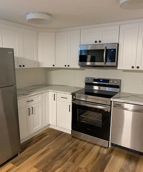 5 Conrad Ct — Photo 7
