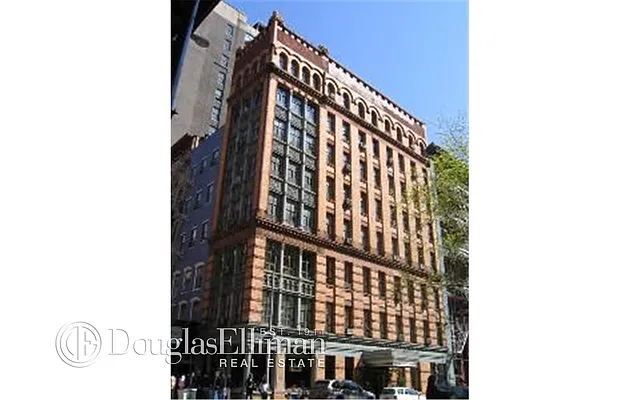 Sold by Douglas Elliman | media 19