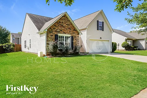 1915 Rockycreek Ln Photo 1