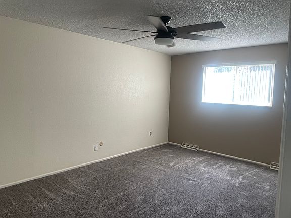 5th image of 2502 Mather St