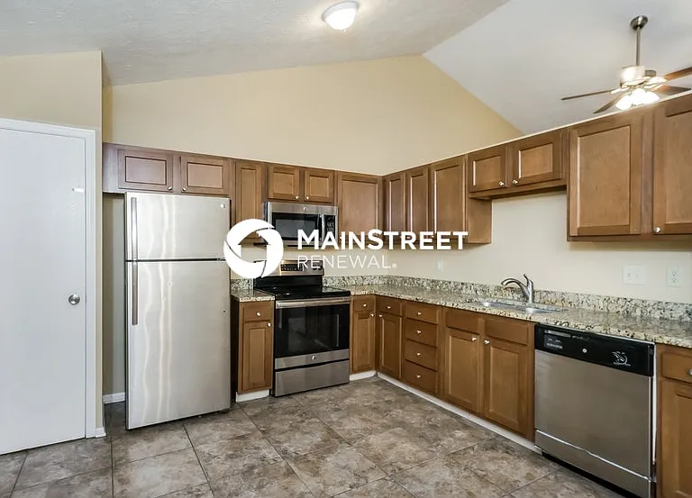 5866 Parterra Dr — Photo 10