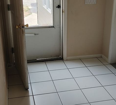 2nd image of 521 N 14th St #B