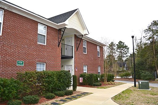 2nd image of 1514 Aristo Pl APT 3