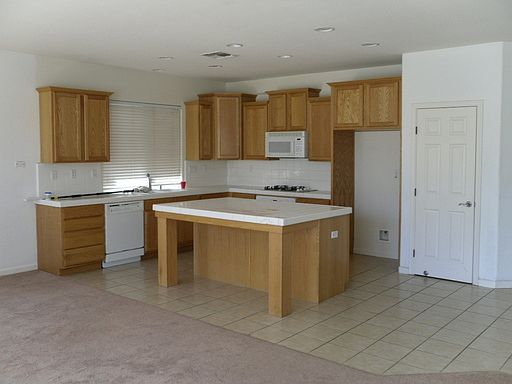2nd image of 10311 Shoech Way