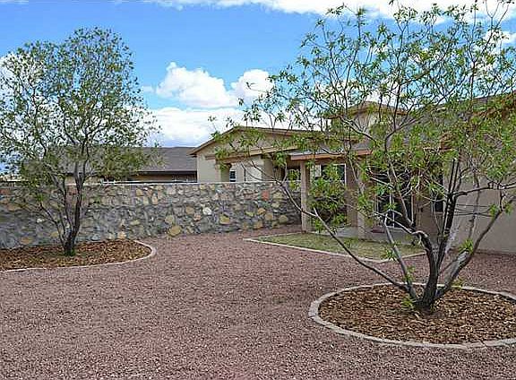 3rd image of 3437 Scarlet Point Dr