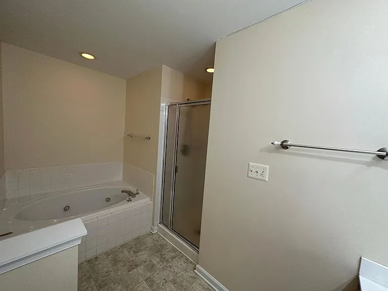 14795 Links Pond Cir — Photo 14