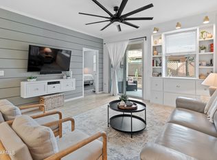 14216 W Voltaire St, Surprise, AZ 85379