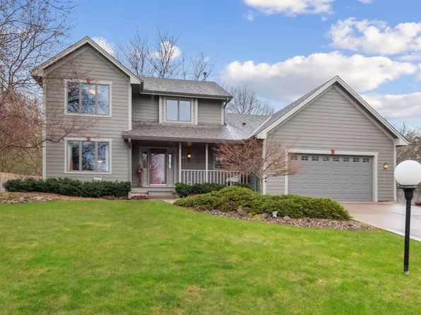 840 Eagle Ridge Trl, Stillwater, MN 55082