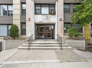 9825 64th Road #1D, Rego Park, NY