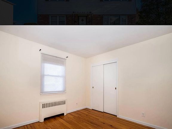 2nd image of 60 Mansion Ave
