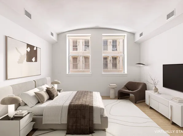 130 Fulton Street image 15 of 19