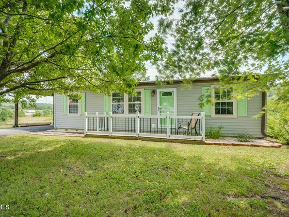 115 Belmont Ct, Kingsport, TN 37660