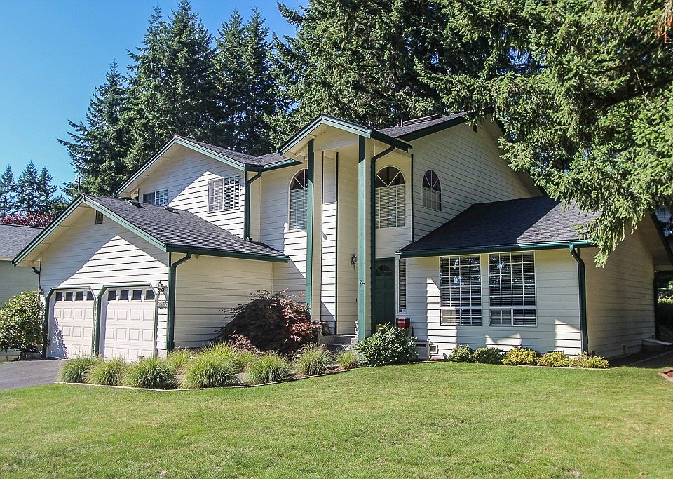 1st image of 9265 Oneida Cir NW