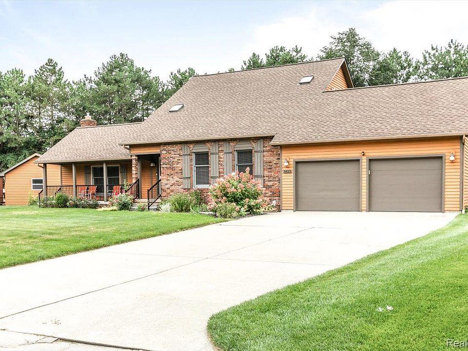 1st image of 3823 Catalpa Ct