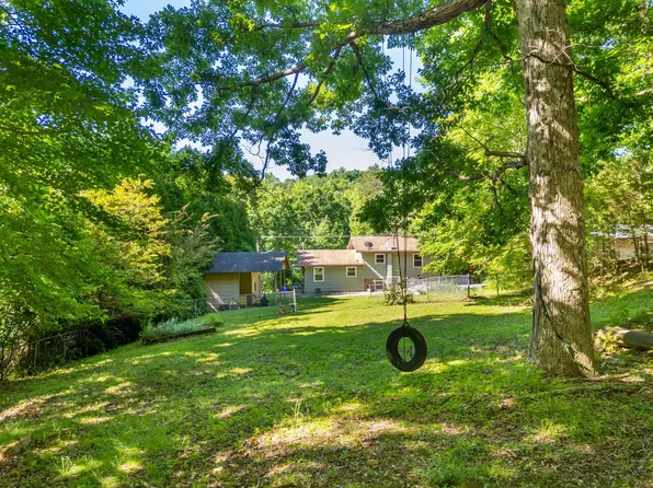 10061 Standifer Gap Rd, Ooltewah, TN 37363