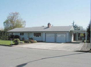 1013 NW 95th St, Vancouver, WA