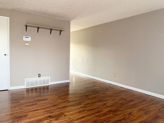4th image of 3639 Brookline Ave
