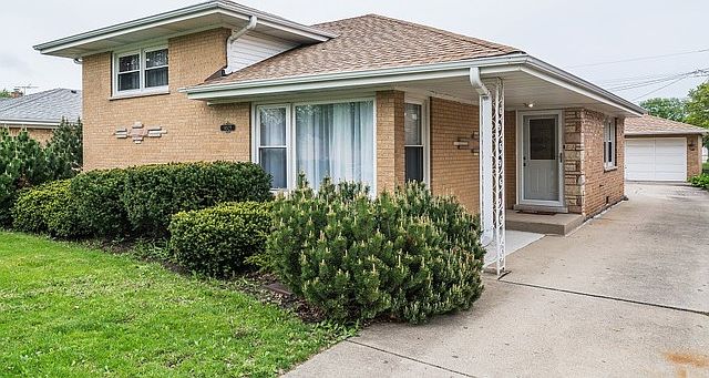1st image of 8829 Oriole Ave