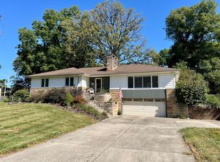 5974 Timberbrook Ln, Columbus, OH