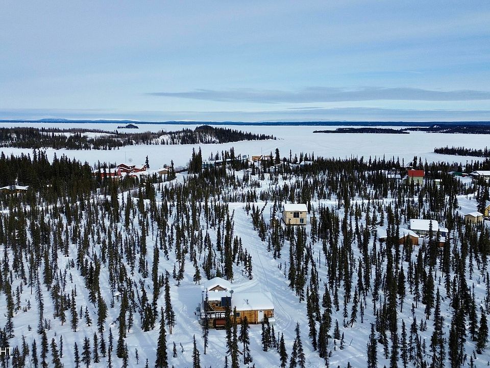 23506 E Moose Run Cir, Glennallen, AK 99588 MLS 2311508 Zillow