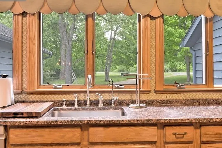 446 Rocky Hollow Dr — Photo 14