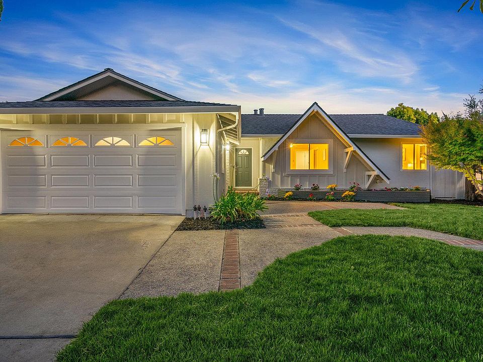 1st image of 3414 Notre Dame Dr