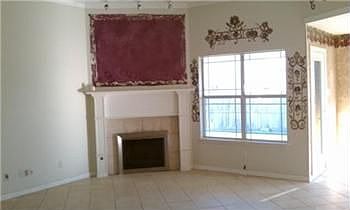 2nd image of 210 Audra Ave