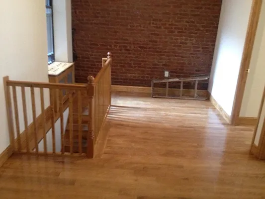 Rented by Guidance Realty Corp. | media 60