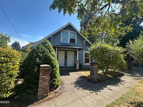 2nd image of 8353 N Fox St